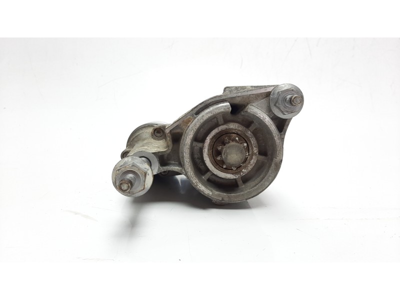 Recambio de motor arranque para volkswagen touareg (7la) 3.2 v6 24v referencia OEM IAM 012911023F ARF950301HQ S50627