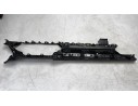 MOLDURA KB7W60371 KB7W60371 