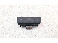 Recambio de palanca freno para cupra formentor 1.5 tsi referencia OEM IAM 5FA927225  
