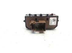 Recambio de mando multifuncion para peugeot 508 2.0 blue-hdi fap referencia OEM IAM 98202731ZD   2