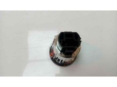 Recambio de interruptor para renault scenic iii grand selection referencia OEM IAM 1927937   2