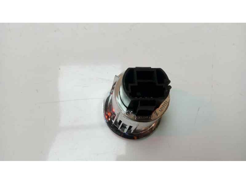 Recambio de interruptor para renault scenic iii grand selection referencia OEM IAM 1927937  