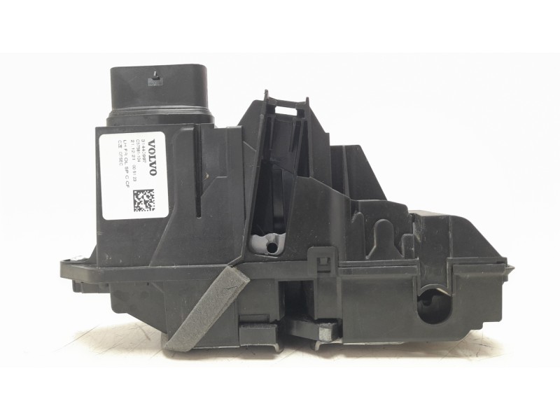Recambio de cerradura puerta delantera izquierda para volvo xc 40 essential 2wd referencia OEM IAM 31440997  