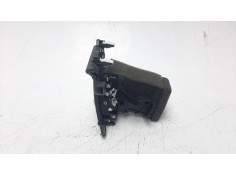 Recambio de rejilla aireadora para kia niro referencia OEM IAM 97410G5000   2
