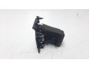 REJILLA AIREADORA 97410G5000 97410G5000 