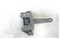 Recambio de soporte motor derecho para kia niro referencia OEM IAM 21810G2000   2