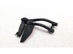 ESTRIBO LATERAL 93003150033 93003150033 