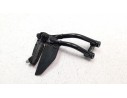 ESTRIBO LATERAL 93003150033 93003150033 