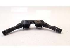 MANDO MULTIFUNCION 255603NL0B 