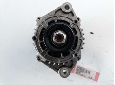 Recambio de alternador para chevrolet aveo ls referencia OEM IAM 96936136 ALF620124 
