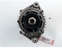 ALTERNADOR 96936136 96936136 ALF620124