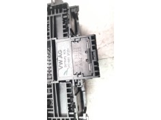 Recambio de palanca freno para cupra formentor 1.5 tsi referencia OEM IAM 5FA927225   2