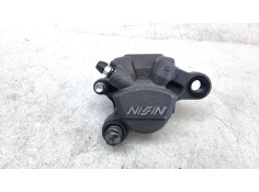 PINZA DE FRENO TRASERA DERECHA 43150MJWJ11 43150MJWJ11 