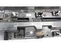 MOLDURA KB7W60371 KB7W60371 
