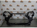 PANEL FRONTAL 96457531 96457531 DW3263210