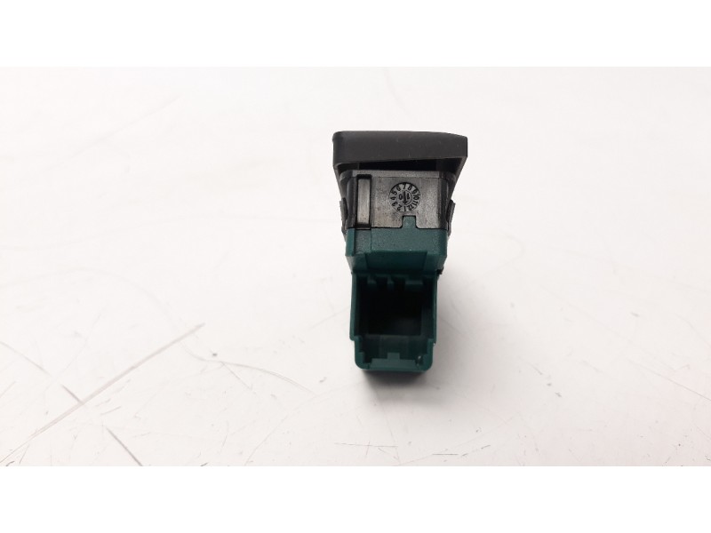 Recambio de interruptor para opel insignia berlina 2.0 16v cdti referencia OEM IAM 12783192  