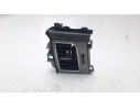 REJILLA AIREADORA 97410G5000 97410G5000 