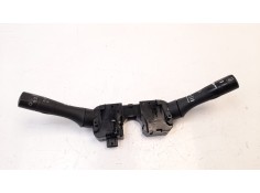Recambio de mando multifuncion para nissan note 1.5 dci turbodiesel cat referencia OEM IAM 255603NL0B   2