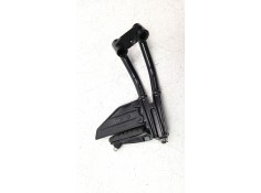 Recambio de estribo para ktm 390 duke referencia OEM IAM 93003150033   2