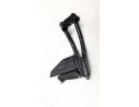 ESTRIBO LATERAL 93003150033 93003150033 