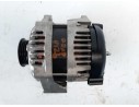 ALTERNADOR 96936136 96936136 ALF620124