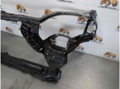 Recambio de panel frontal para daewoo kalos referencia OEM IAM 96457531  DW3263210 2