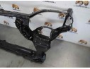PANEL FRONTAL 96457531 96457531 DW3263210