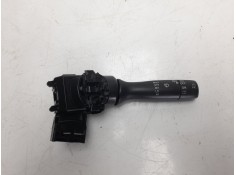 MANDO LIMPIA 17F144 17F144 