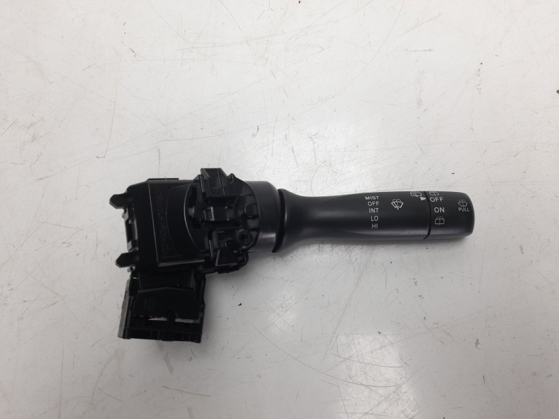 Recambio de mando limpia para toyota aygo (kgb/wnb) 1.0 cat referencia OEM IAM 17F144  