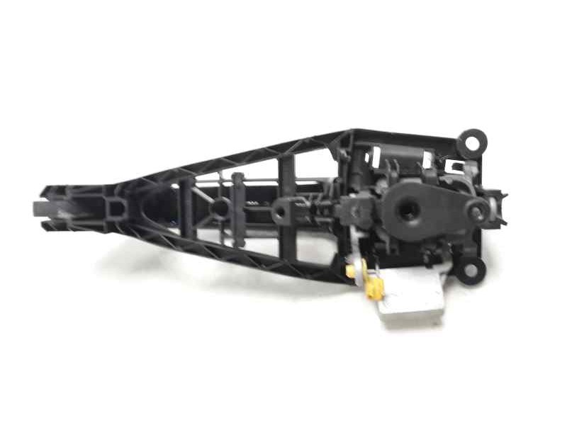 Recambio de maneta exterior delantera izquierda para opel astra h ber. cosmo referencia OEM IAM   