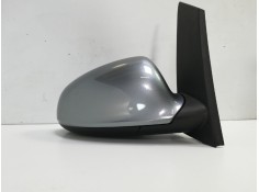 Recambio de retrovisor derecho para opel astra j lim. excellence referencia OEM IAM 1428460 1051648013 OP4167323P
