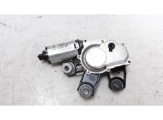 MOTOR LIMPIA TRASERO 7L0955712C 7L0955712C 