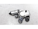 MOTOR LIMPIA TRASERO 7L0955712C 