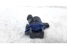 Recambio de pinza de freno trasera derecha para honda cb 500x referencia OEM IAM 43150MJWJ11   2