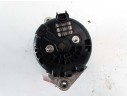 ALTERNADOR 96936136 96936136 ALF620124