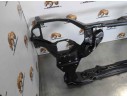 PANEL FRONTAL 96457531 96457531 DW3263210
