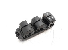 MANDO ELEVALUNAS DELANTERO IZQUIERDO 8404078010 8404078010 