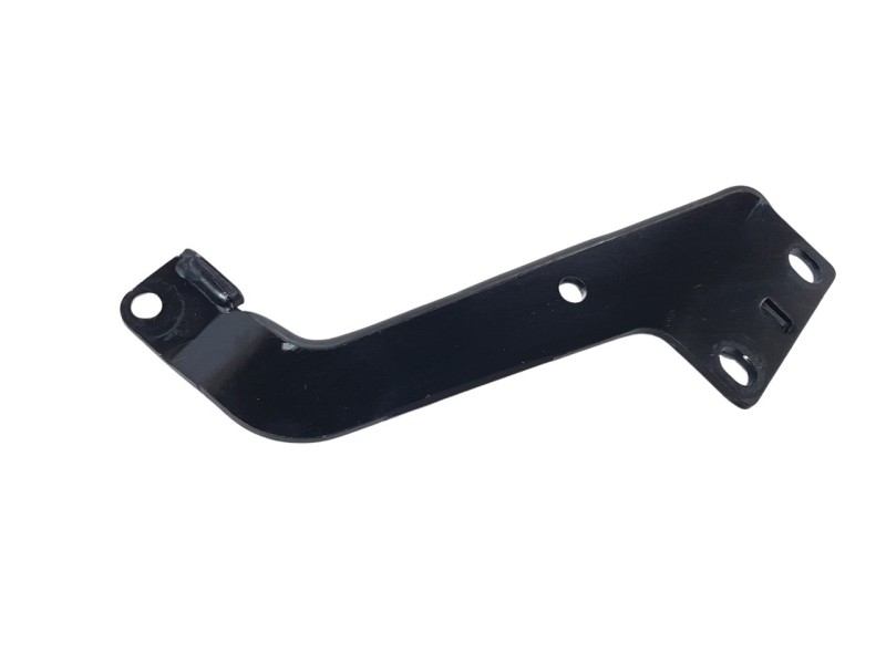 Recambio de soporte / guia puerta corredera para seat alhambra (711) 1.4 16v tsi referencia OEM IAM 7N0843436D  