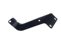 SOPORTE / GUIA PUERTA CORREDERA 7N0843436D 7N0843436D 