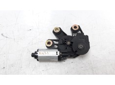 Recambio de motor limpia trasero para volkswagen touareg (7la) 3.2 v6 24v referencia OEM IAM 7L0955712C   2
