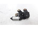 MOTOR LIMPIA TRASERO 7L0955712C 