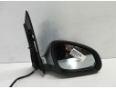 RETROVISOR DERECHO 1428460 1428460 OP4167323P 1051648013