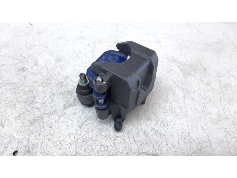 Recambio de pinza de freno trasera derecha para honda cb 500x referencia OEM IAM 43150MJWJ11  