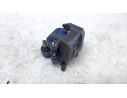 PINZA DE FRENO TRASERA DERECHA 43150MJWJ11 