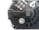 ALTERNADOR 96936136 96936136 ALF620124