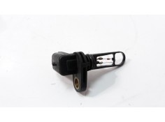 VALVULA RALENTI 96646125 96646125 