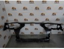 PANEL FRONTAL 96457531 96457531 DW3263210