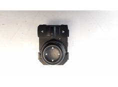MANDO RETROVISOR 255703TB1A 255703TB1A 