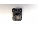 MANDO RETROVISOR 255703TB1A 255703TB1A 