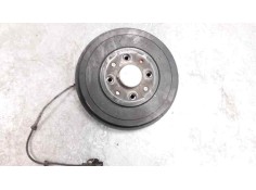 MANGUETA TRASERA DERECHA 